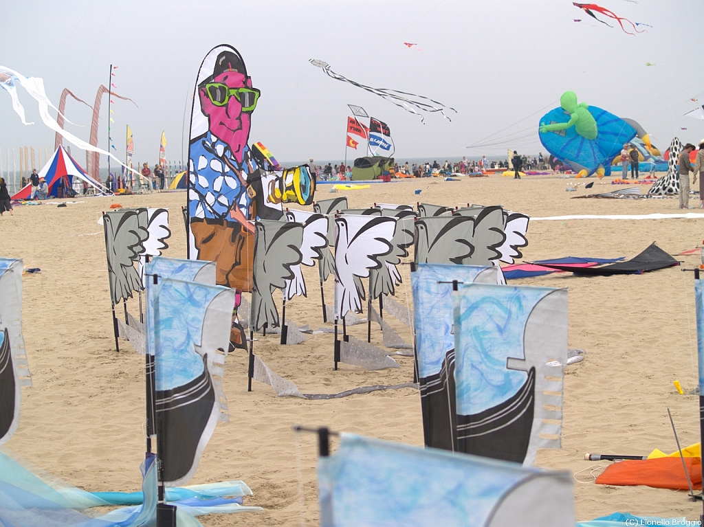 Cervia 2011-254.jpg